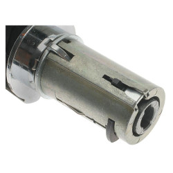 Neiman SMP US112L 