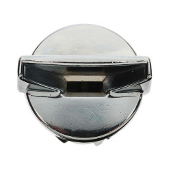 Neiman SMP US112L 