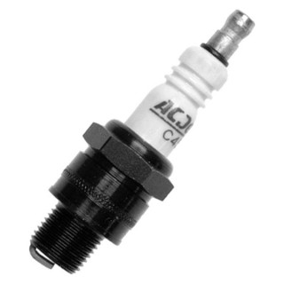 Bougie ACDELCO C45L 