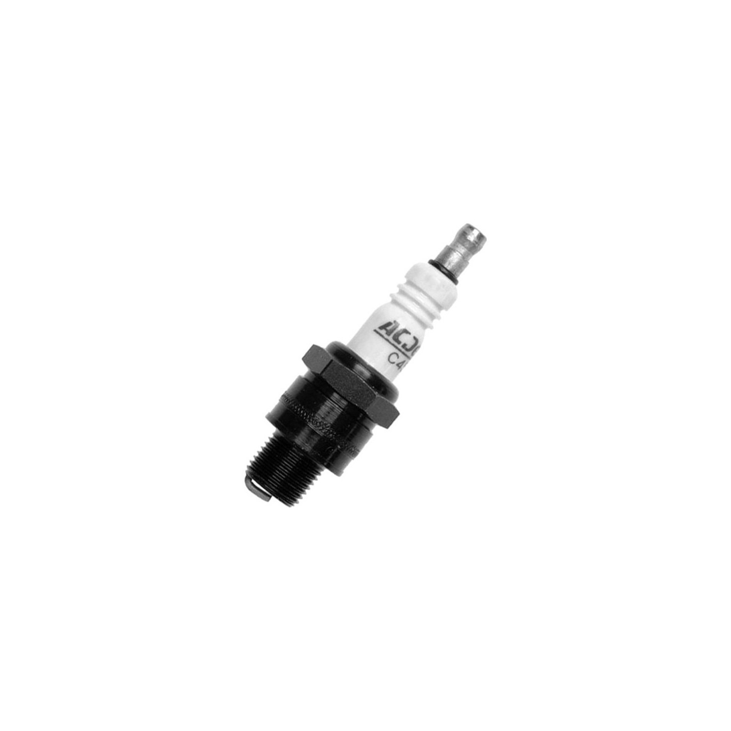 Bougie ACDELCO C45L 