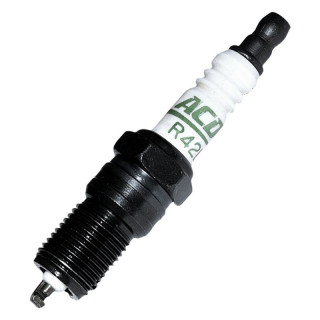 Bougie ACDELCO R42LTS    