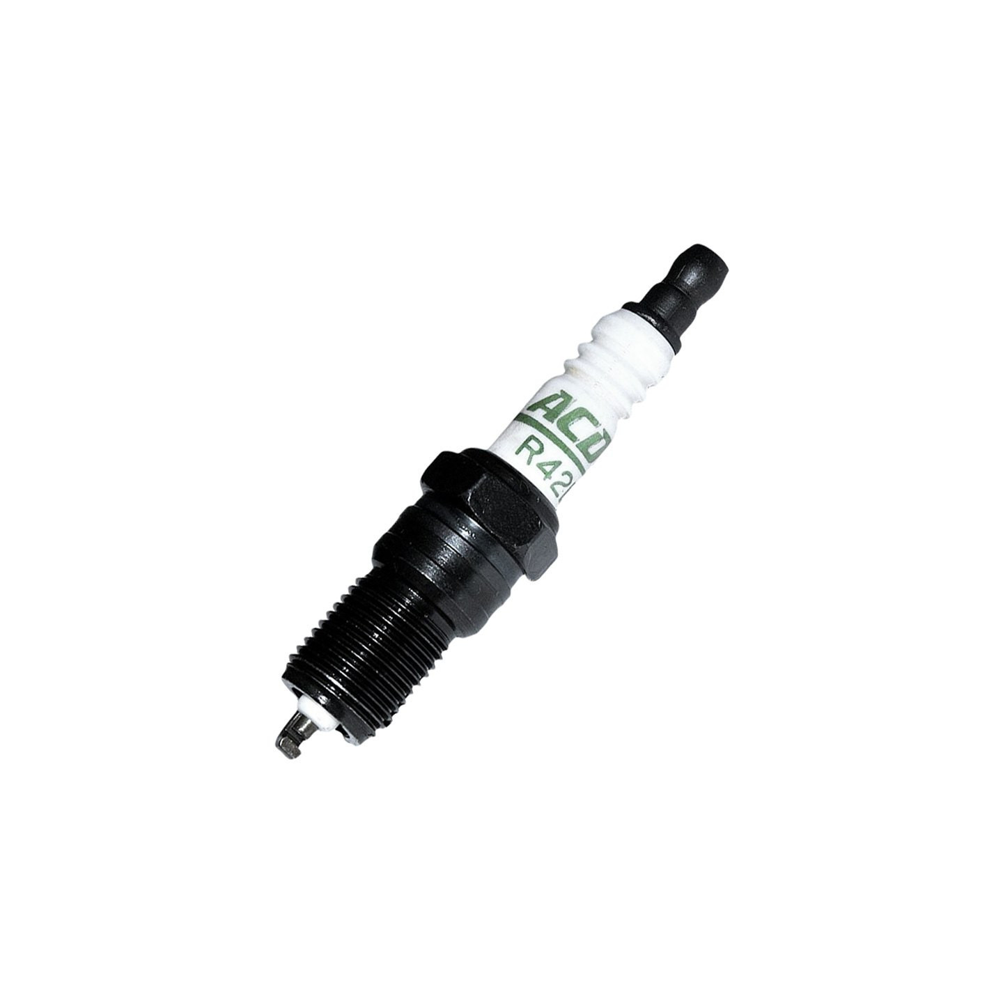 Bougie ACDELCO R42LTS    