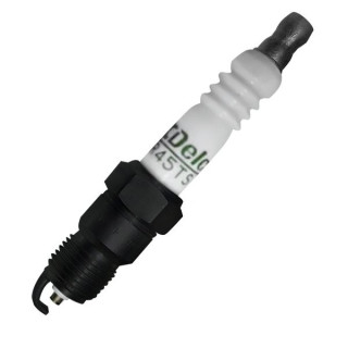 Bougie Acdelco R45TS