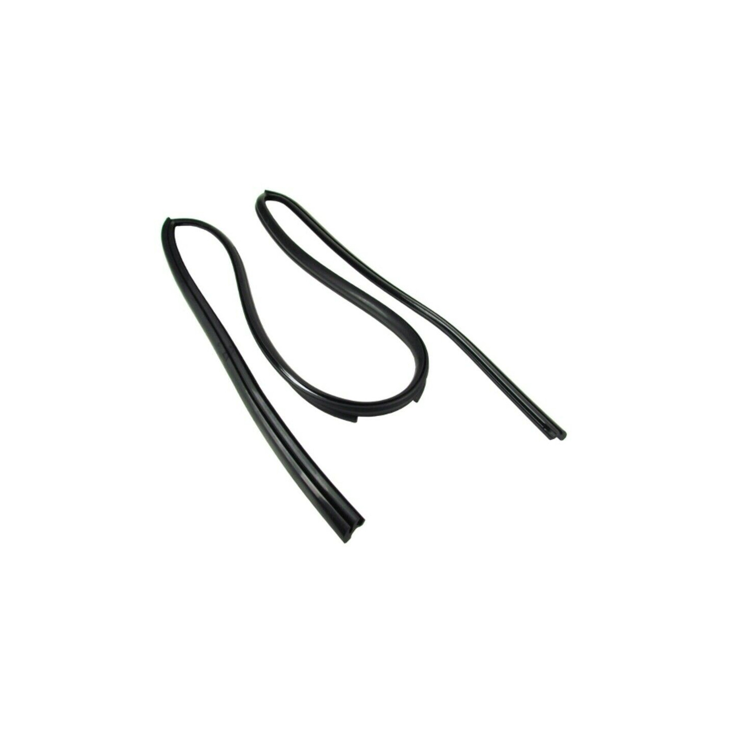 Miroir droit KSOURCE 90195    