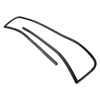 Joint de pare-brise PRECISION WKTD1155    