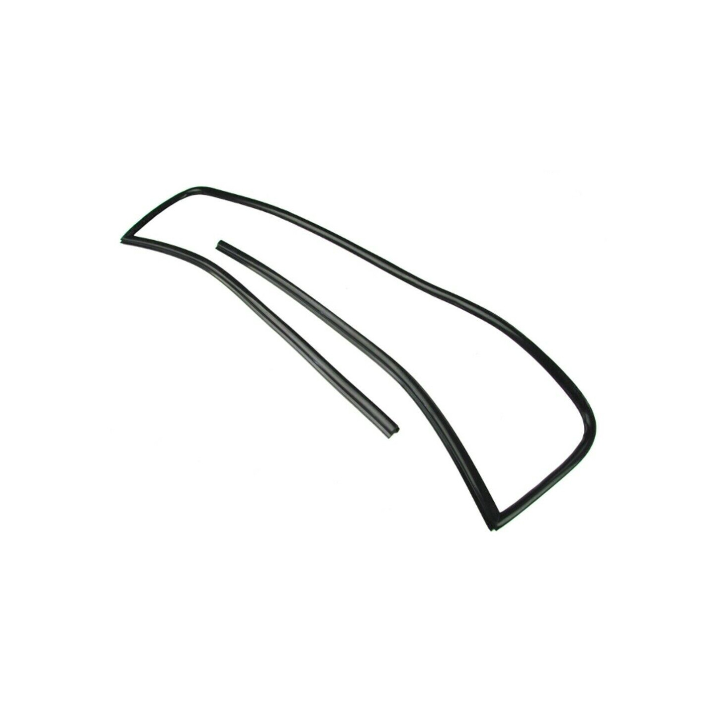 Joint de pare-brise PRECISION WKTD1155    