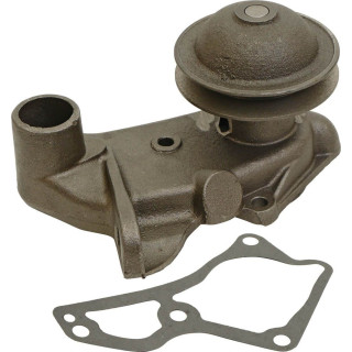 Pompe à eau FORD 8A8502 