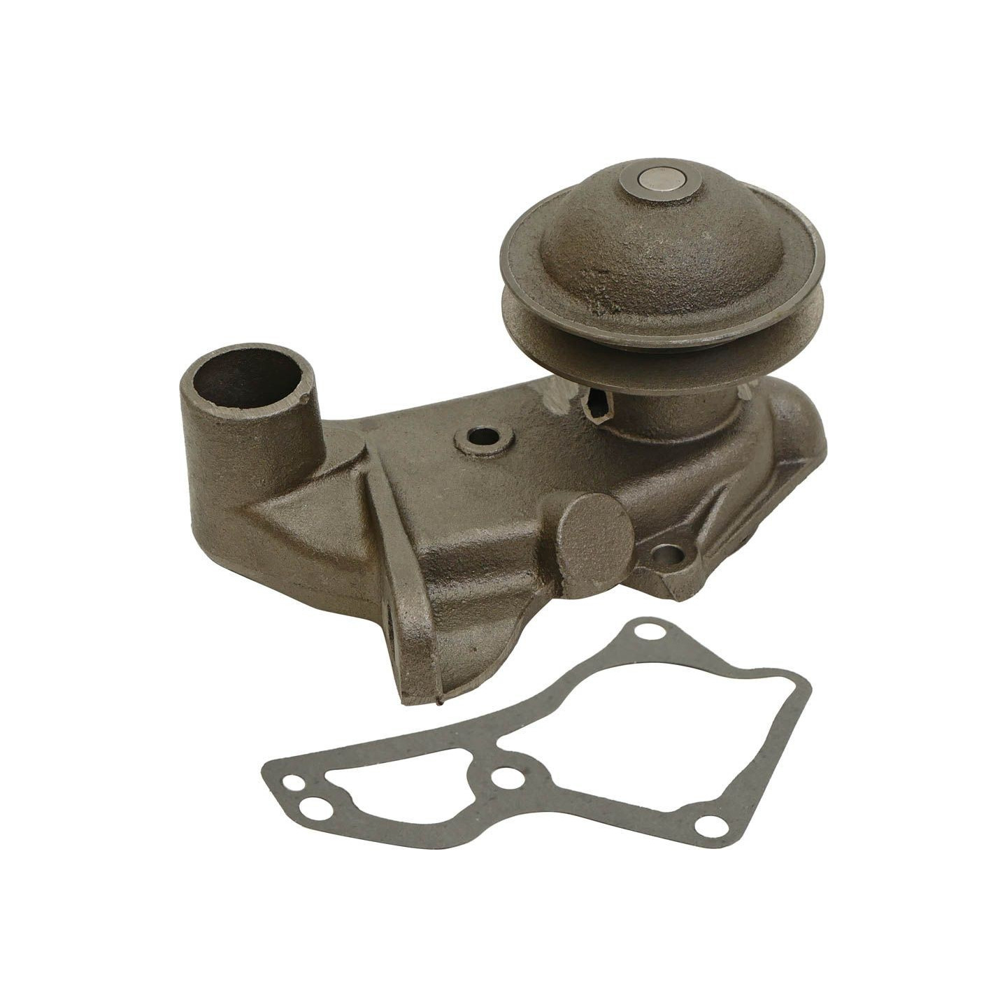 Pompe à eau FORD 8A8502 