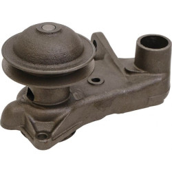 Pompe à eau FORD 8A8502 