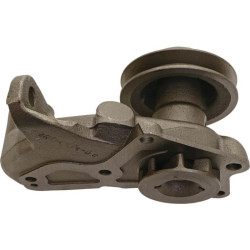 Pompe à eau FORD 8A8502 
