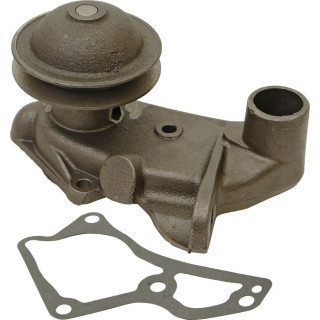 Pompe à eau FORD 8A8501    