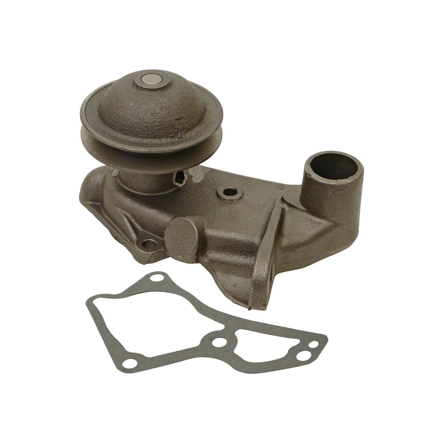 Pompe à eau FORD 8A8501    