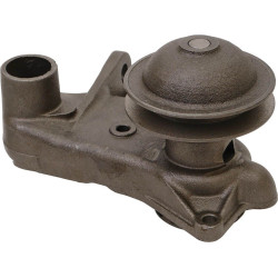 Pompe à eau FORD 8A8501    