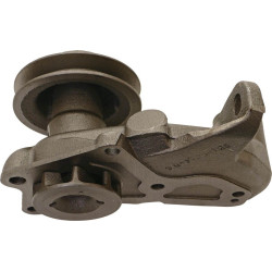 Pompe à eau FORD 8A8501    