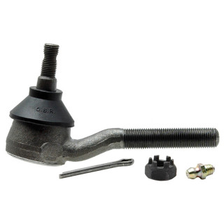 Rotule extérieure ACDELCO 45A0027 | US Pièces Autos