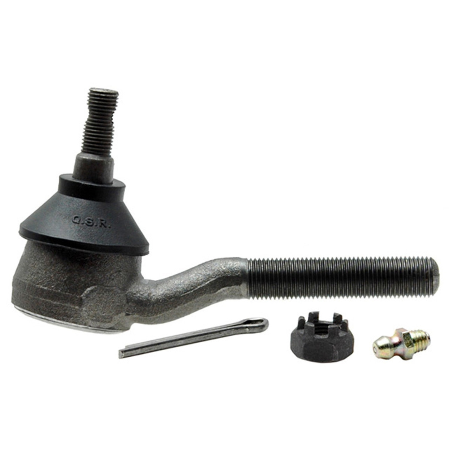 Rotule extérieure ACDELCO 45A0027 | US Pièces Autos