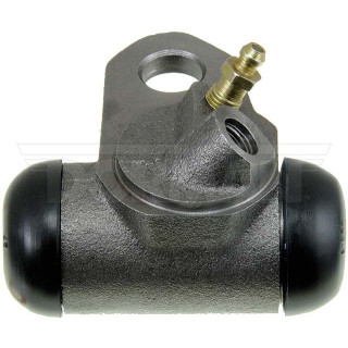 Cylindre avant droit DORMAN W34152 