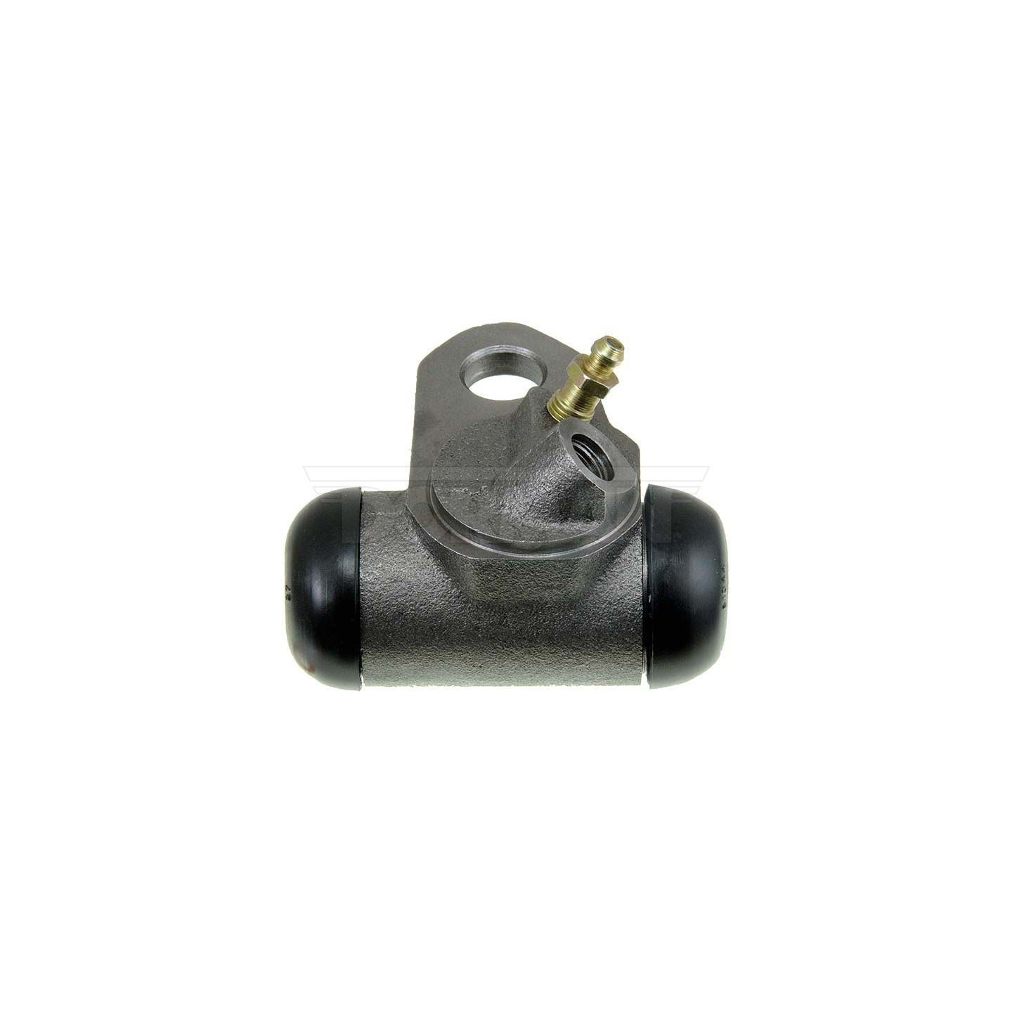 Cylindre avant droit DORMAN W34152 