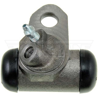 Cylindre avant gauche DORMAN W34151 