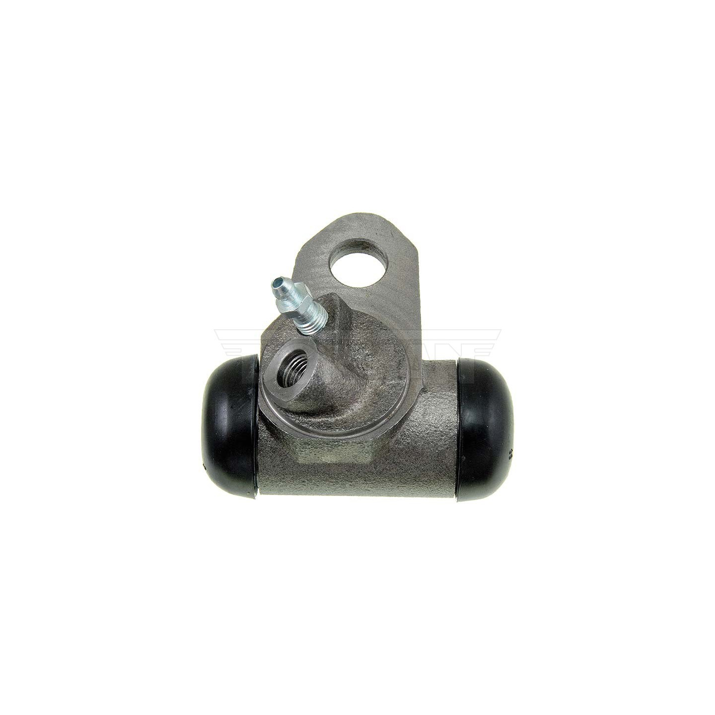 Cylindre avant gauche DORMAN W34151 