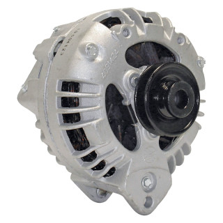 Alternateur simple poulie ACDELCO 3362089    