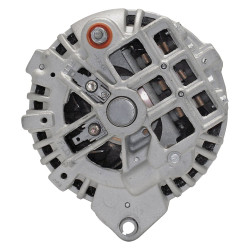 Alternateur simple poulie ACDELCO 3362089    
