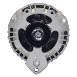 Alternateur simple poulie ACDELCO 3362089    