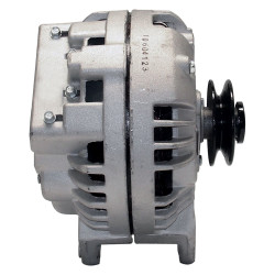 Alternateur simple poulie ACDELCO 3362089    