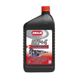 Huile BVA ATF+4 AMALIE