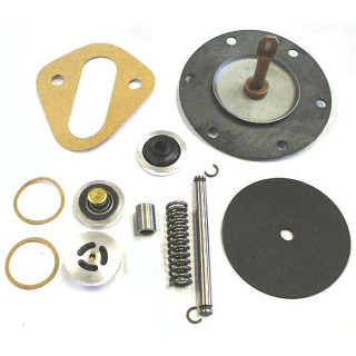 Kit Pompe à essence 613 