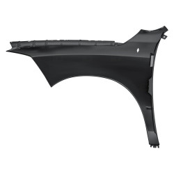 Aile avant droite MOPAR 68054338AD    
