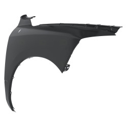 Aile avant droite MOPAR 68054338AD    