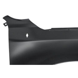 Aile avant droite MOPAR 68054338AD    