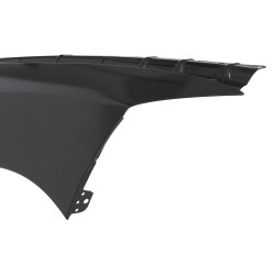 Aile avant droite MOPAR 68054338AD    