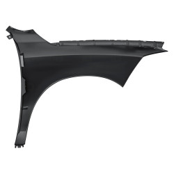 Aile avant gauche MOPAR 68054339AD    