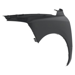 Aile avant gauche MOPAR 68054339AD    