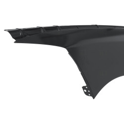 Aile avant gauche MOPAR 68054339AD    