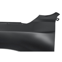 Aile avant gauche MOPAR 68054339AD    
