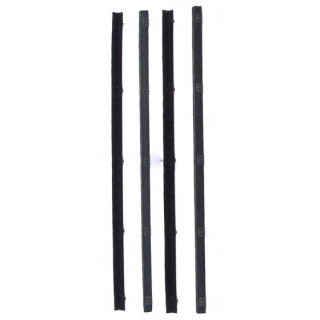 Joints de vitre PRECISION WFK311072    