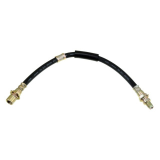 Flexible arrière central DORMAN H36581 