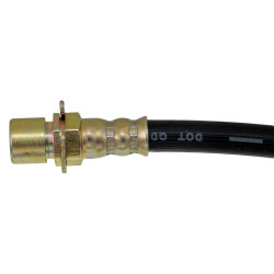 Flexible arrière central DORMAN H36581 