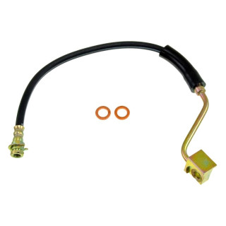 Flexible avant droit DORMAN H36984    
