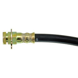 Flexible avant droit DORMAN H36984    