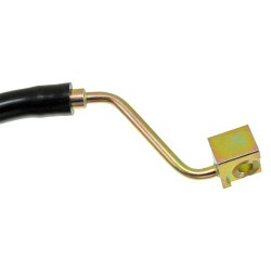 Flexible avant droit DORMAN H36984    