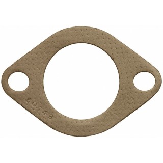 Joint de tube échappement FEL-PRO 60146 