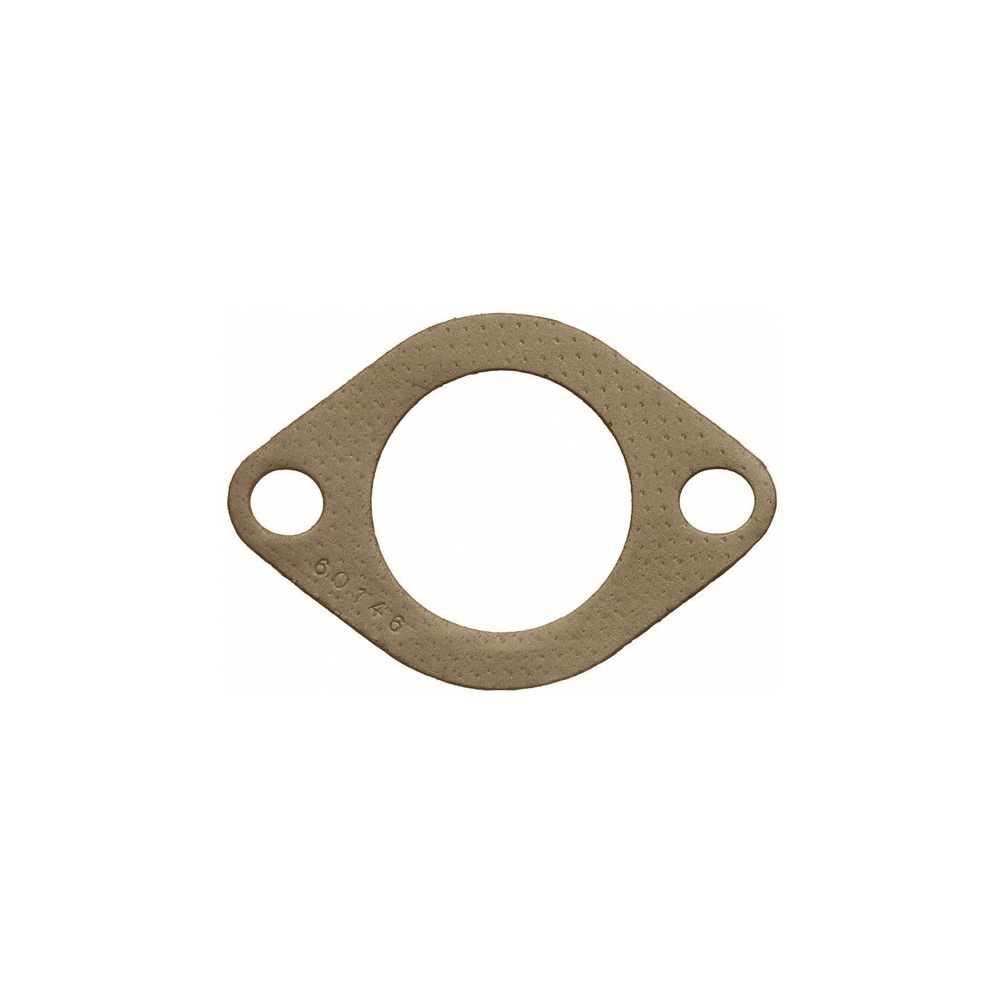 Joint de tube échappement FEL-PRO 60146 