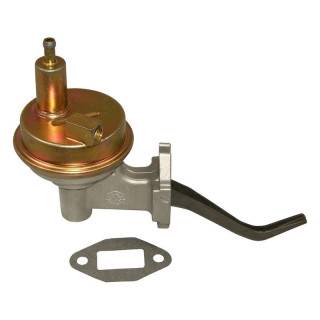 Pompe à essence AIRTEX 40443 