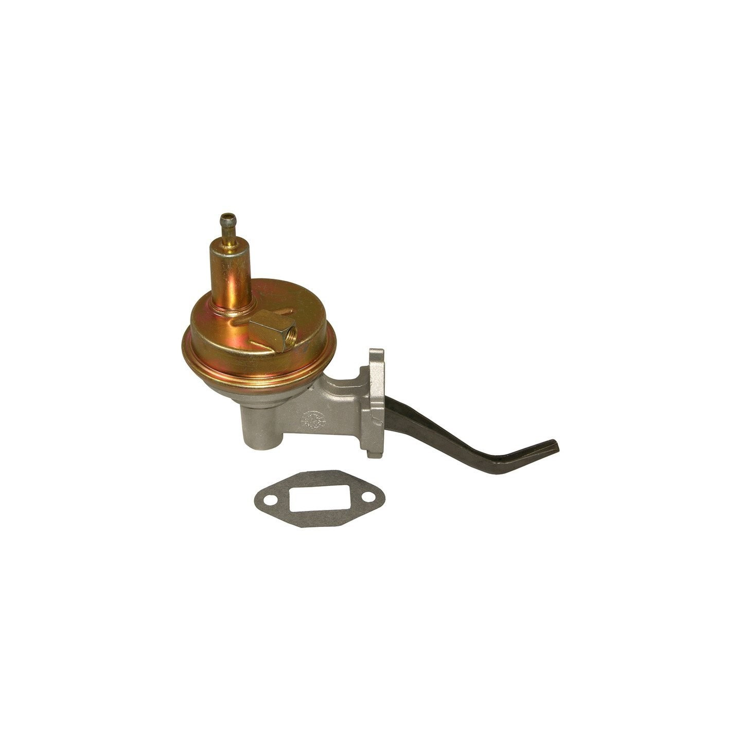 Pompe à essence AIRTEX 40443 