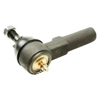 Rotule de direction extérieure MEVOTECH GES3238RL