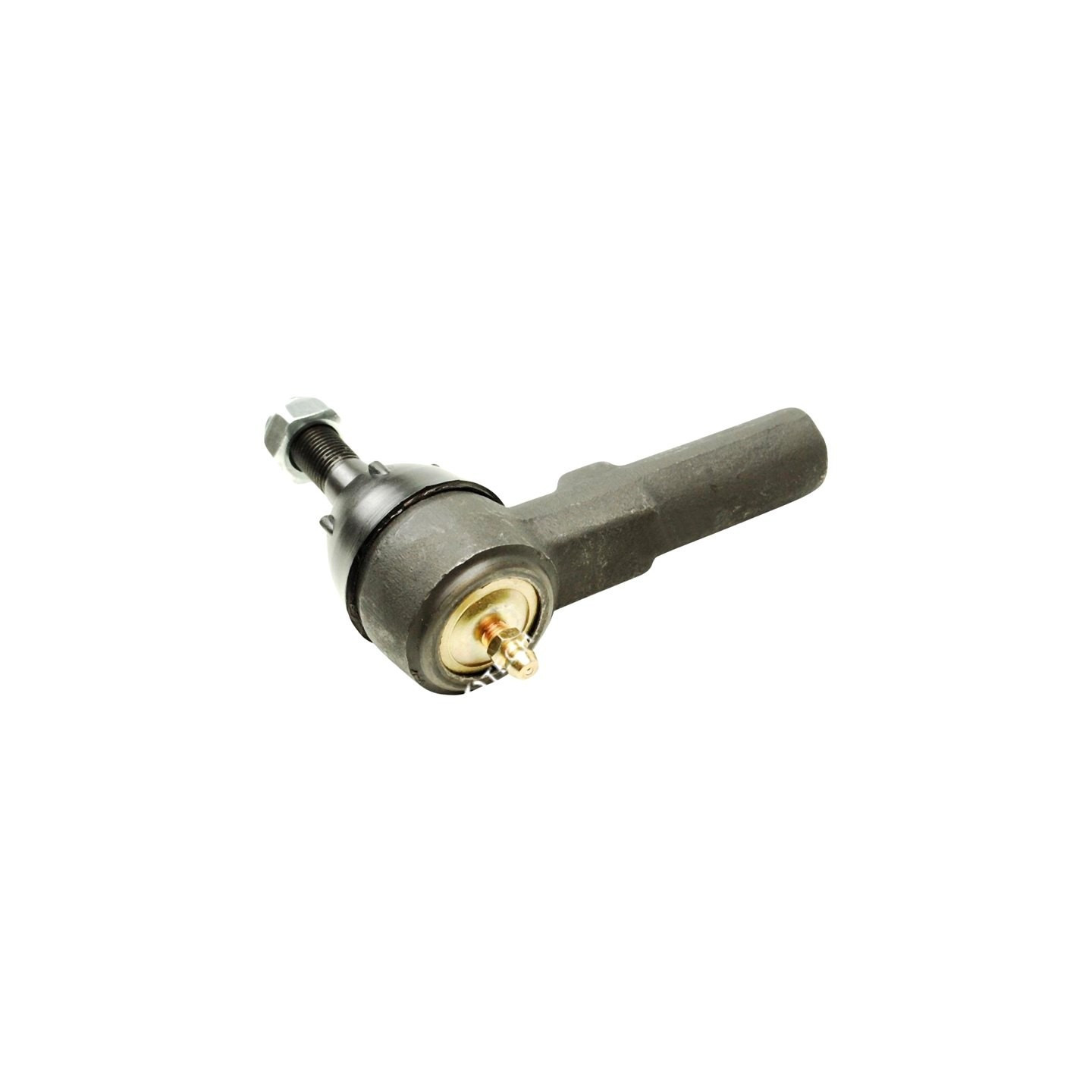 Rotule de direction extérieure MEVOTECH GES3238RL